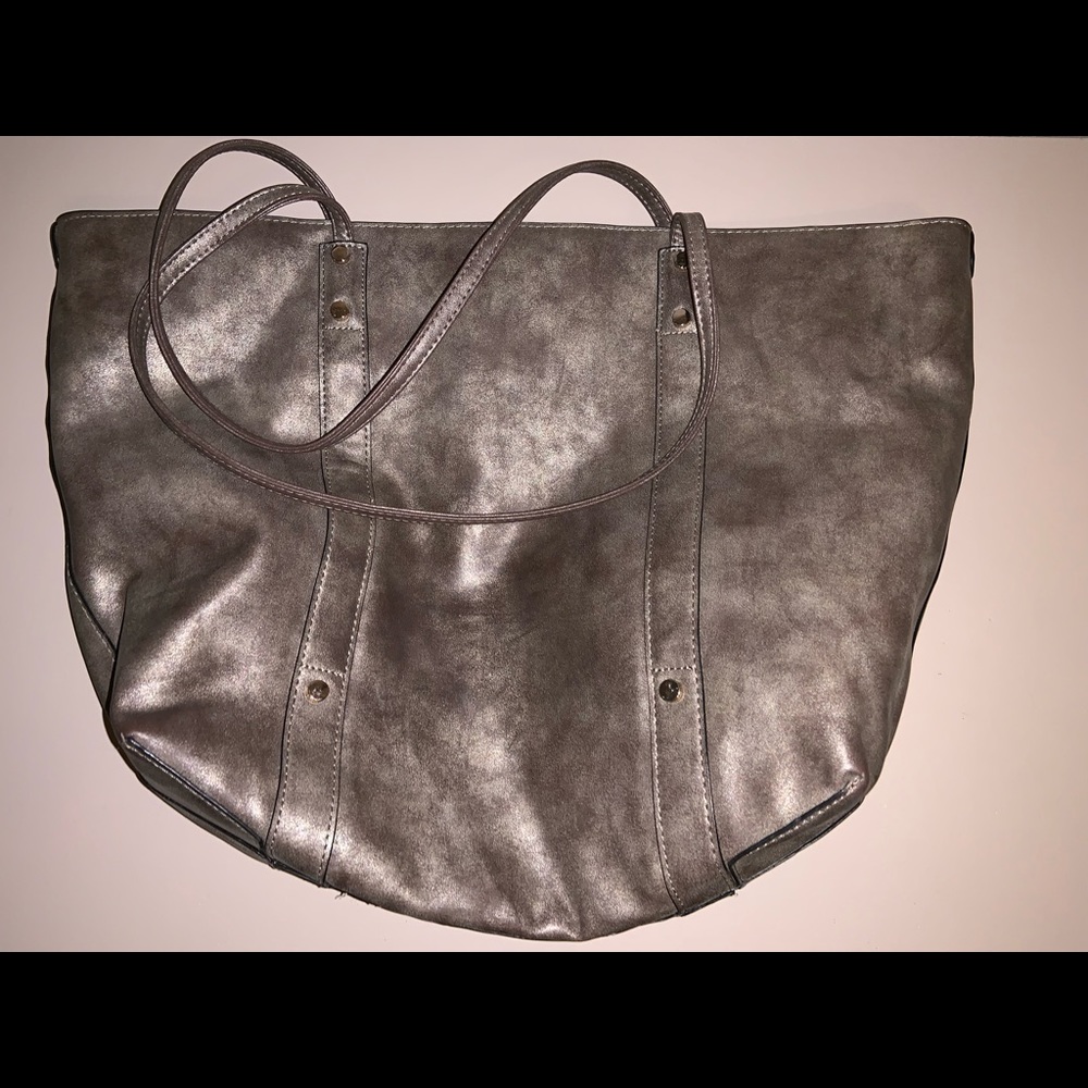 Aldo Tote Bag
